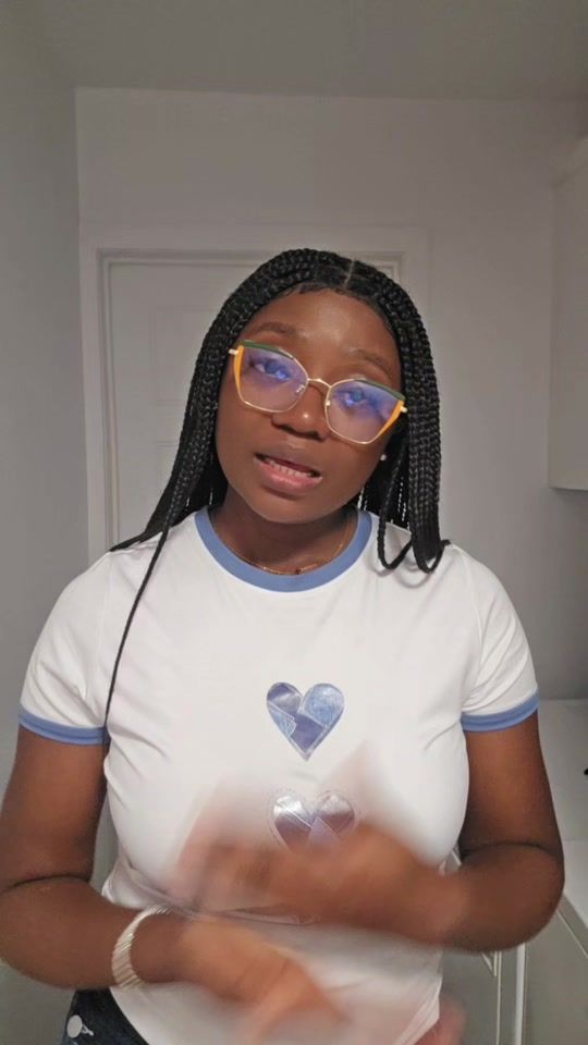TikTok video thumbnail by laure_mk5