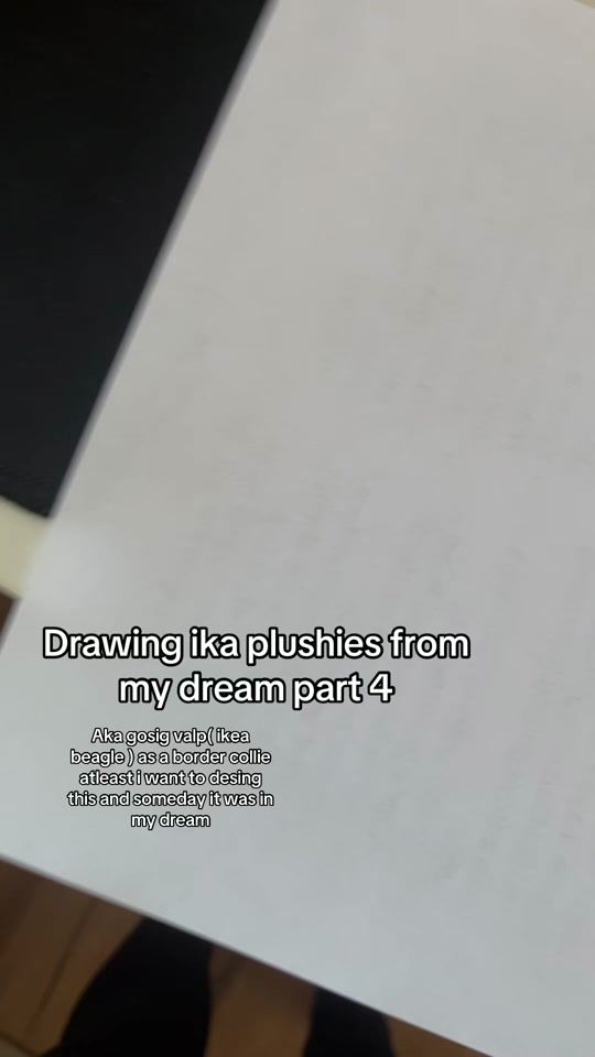 TikTok video thumbnail by naynaikeadogs