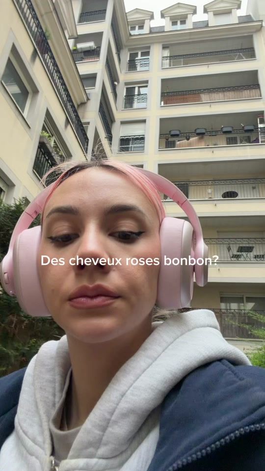TikTok video thumbnail by leawaldberg