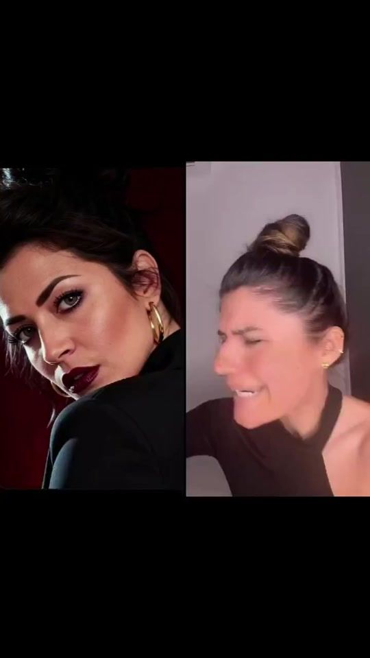 TikTok video thumbnail by indianatra