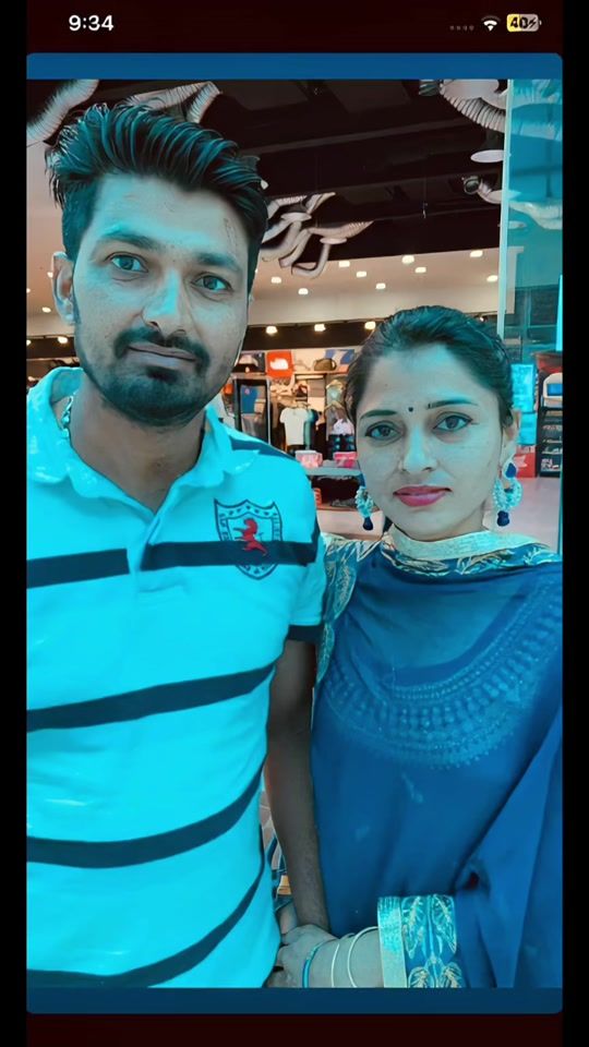 TikTok video thumbnail by raj.bhardwaj.s