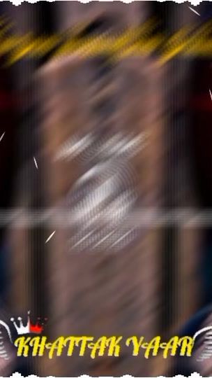 TikTok video thumbnail by khattakyaar94