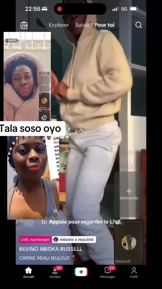 TikTok video thumbnail by rosette.congosa1