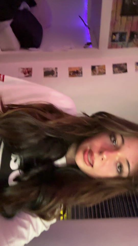 TikTok video thumbnail by katjaperkovic0