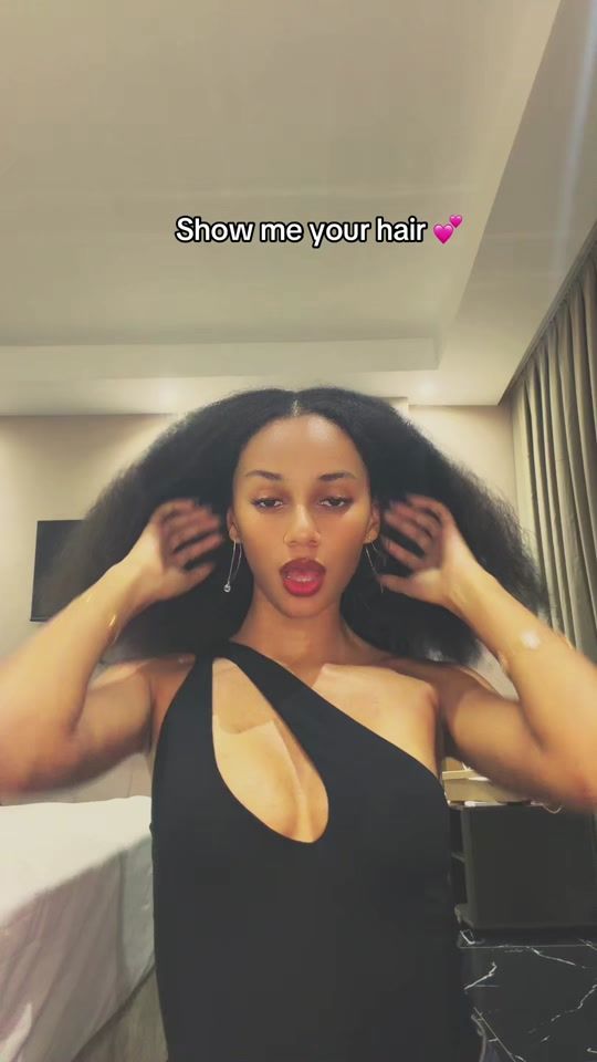 TikTok video thumbnail by odie_gabrielle