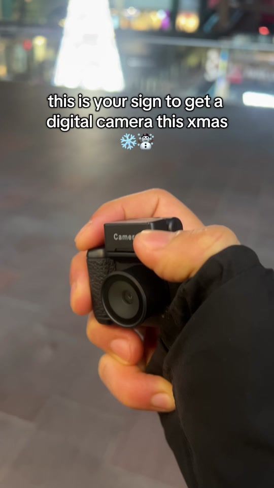 TikTok video thumbnail by foundbygiaco