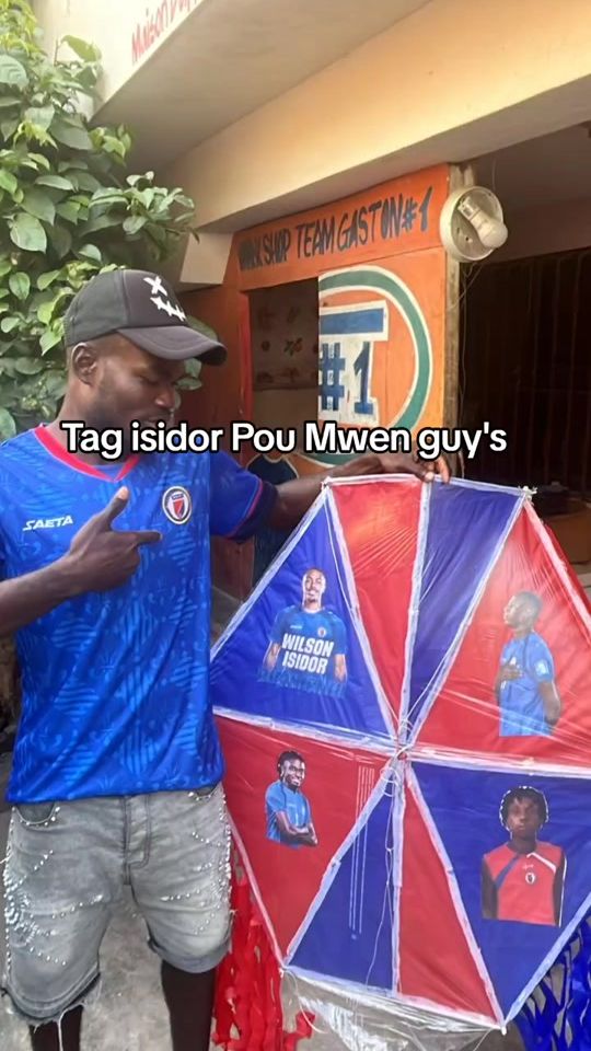 TikTok video thumbnail by passion.ftbll4