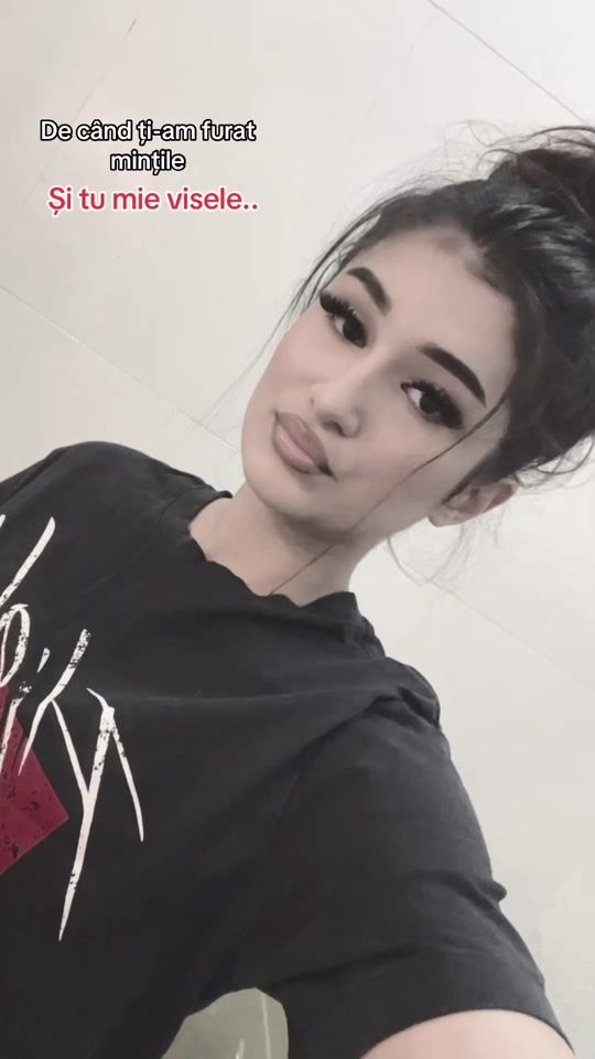 TikTok video thumbnail by alesia_stefi21