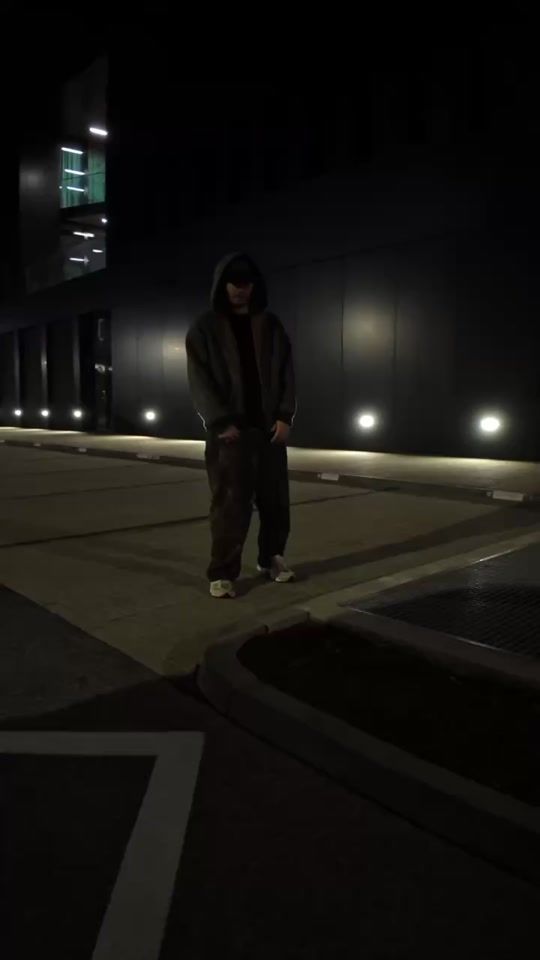 TikTok video thumbnail by illuminatelabel