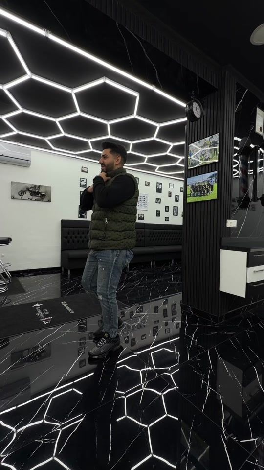 TikTok video thumbnail by engooo.11