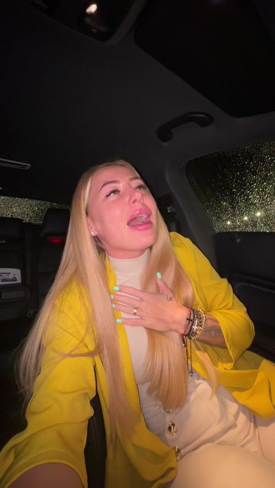 TikTok video thumbnail by 25claa