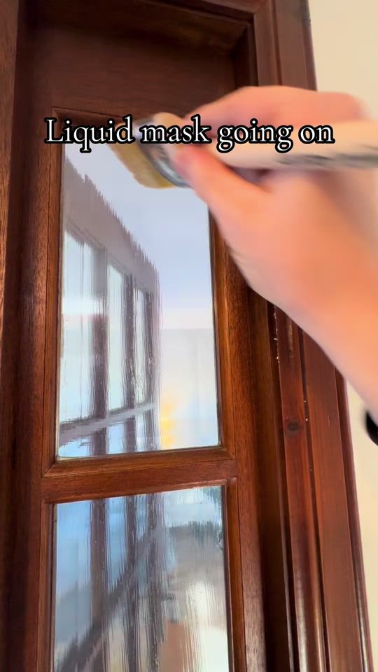 TikTok video thumbnail by smcleandecor