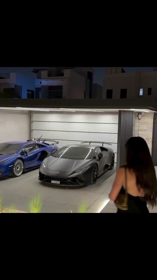 TikTok video thumbnail by vie2luxe___