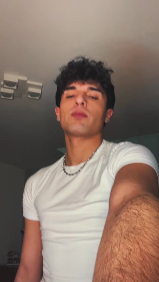 TikTok video thumbnail by omar.machal