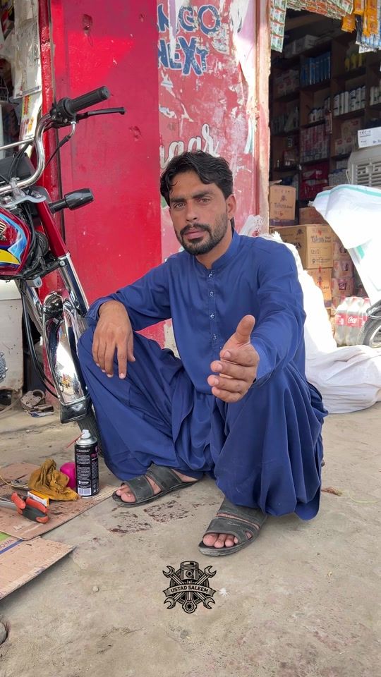 TikTok video thumbnail by ustad.saleem.a1