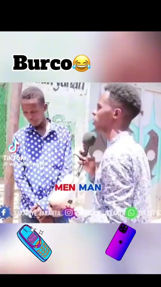 TikTok video thumbnail by carroedag