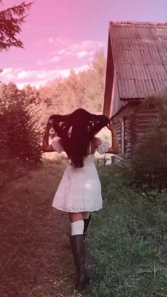 TikTok video thumbnail by raisaliberty13