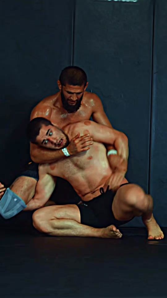 TikTok video thumbnail by promofight