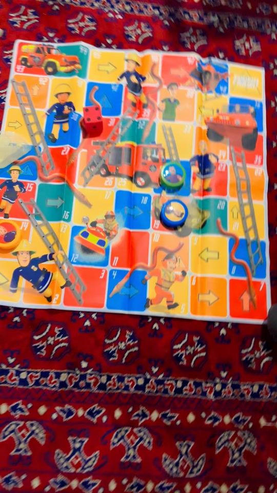 TikTok video thumbnail by huda.sham6