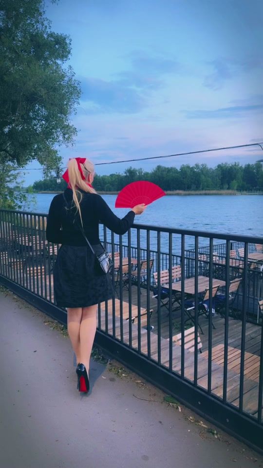 TikTok video thumbnail by sunnyemy