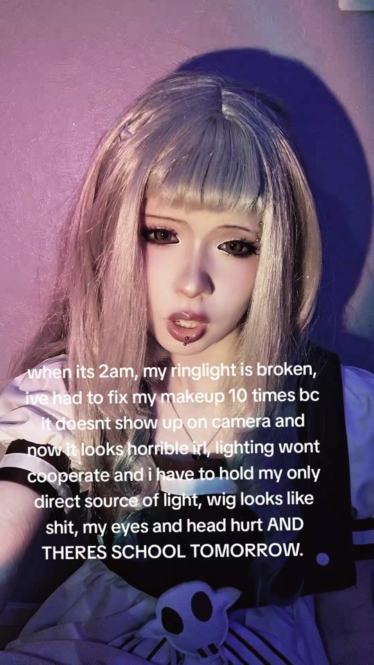 TikTok video thumbnail by mira..cos