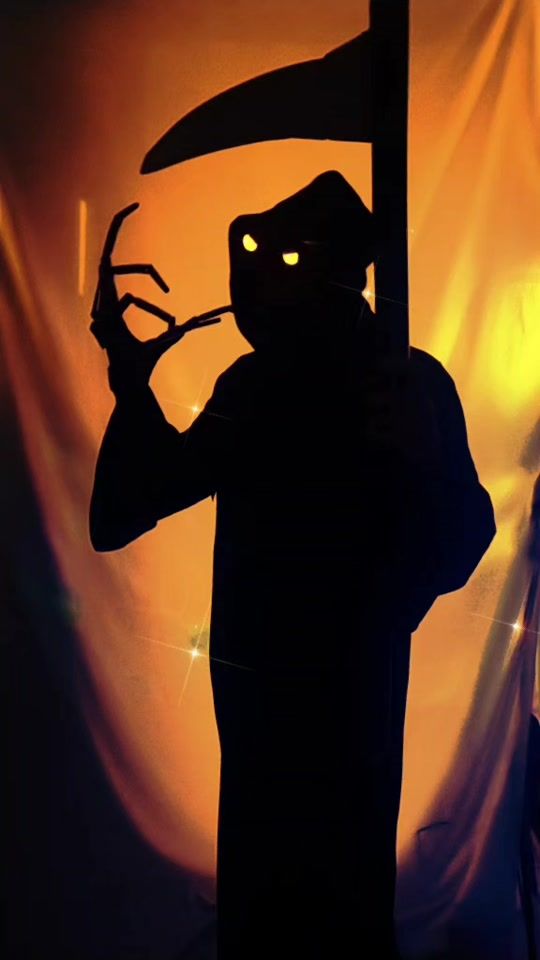TikTok video thumbnail by batpool_eddie_shadowgrim