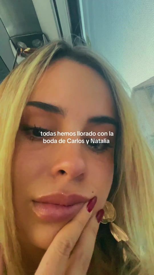 TikTok video thumbnail by carlagrcgrc