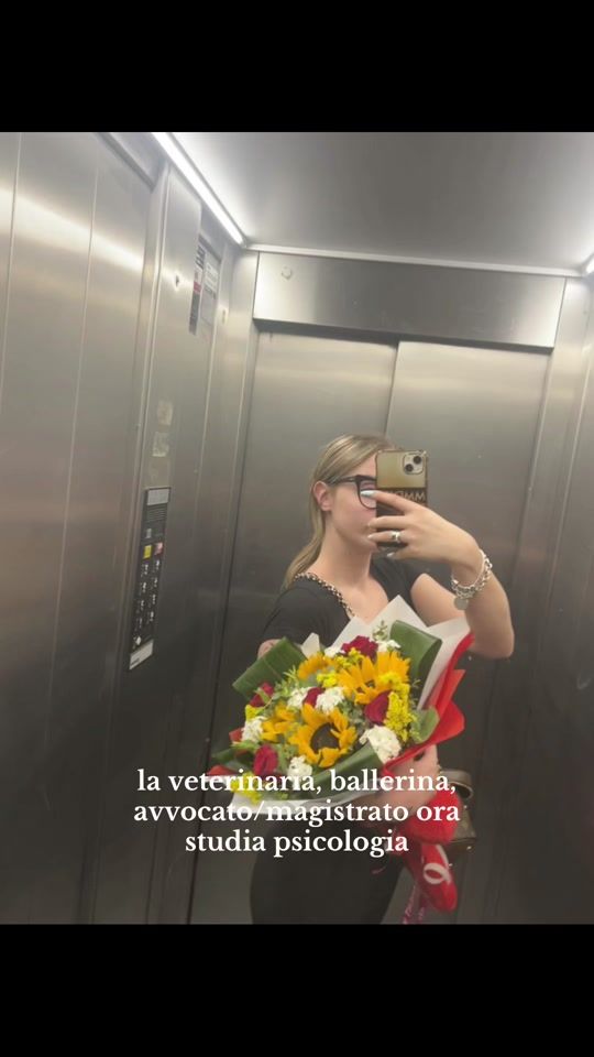 TikTok video thumbnail by giuliapresciutti