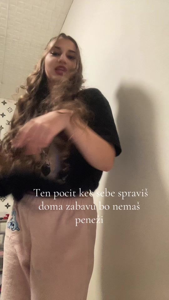 TikTok video thumbnail by _nellyshakur