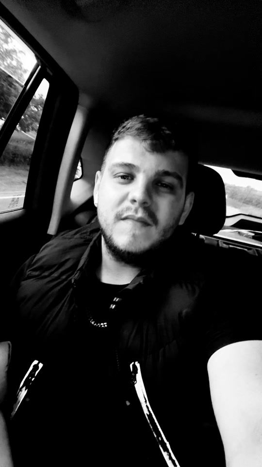 TikTok video thumbnail by jacklongbottom