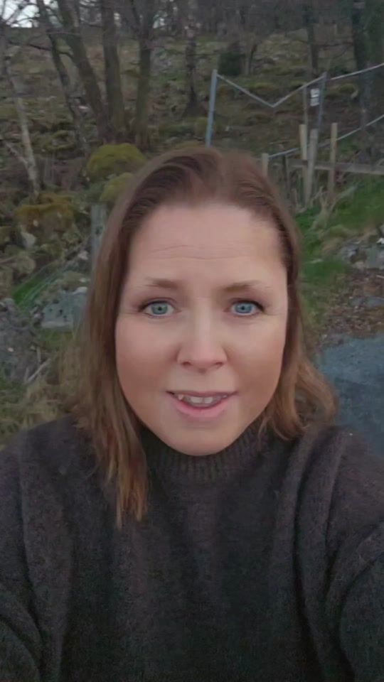 TikTok video thumbnail by disippel
