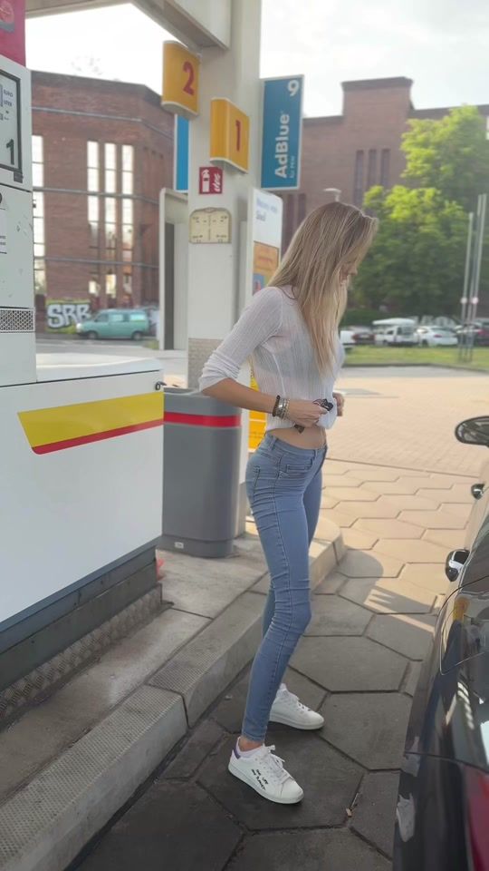 TikTok video thumbnail by jeniceofficial