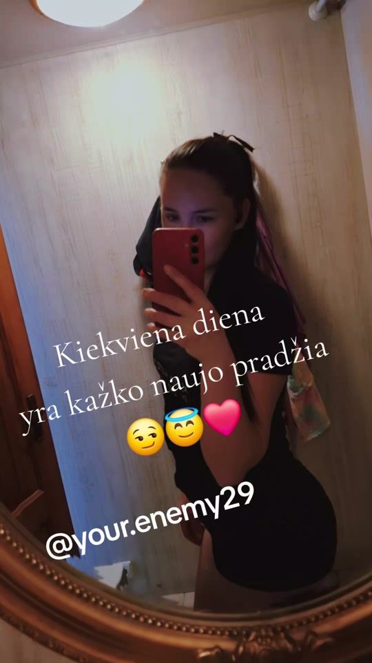 TikTok video thumbnail by your.enemy29