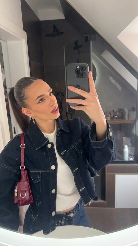 TikTok video thumbnail by ruthsiller
