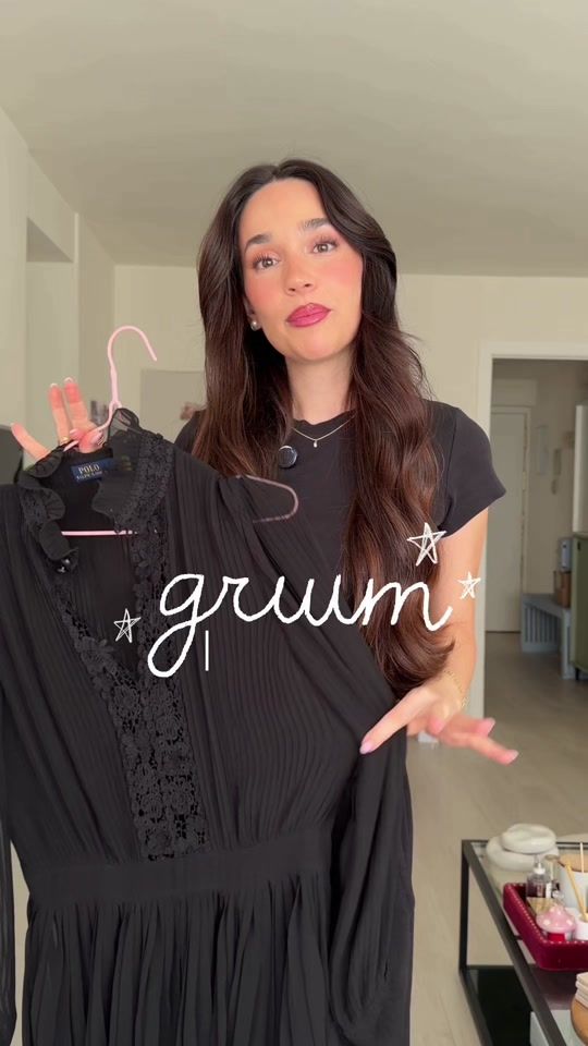 TikTok video thumbnail by iris_ermine