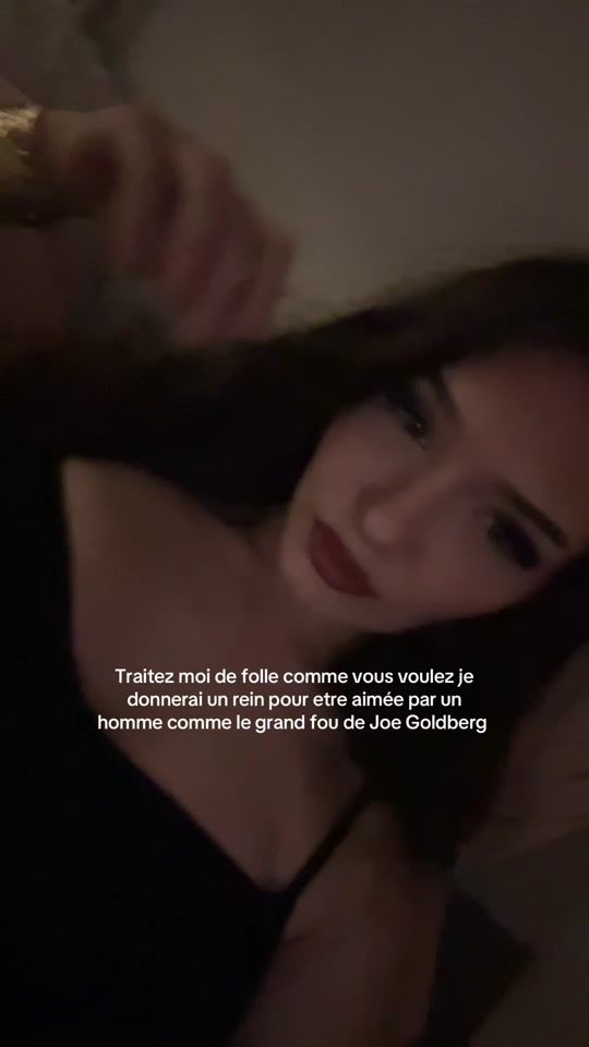 TikTok video thumbnail by chaaay10