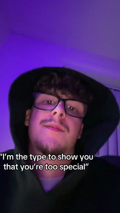 TikTok video thumbnail by jacquescalzaghe._