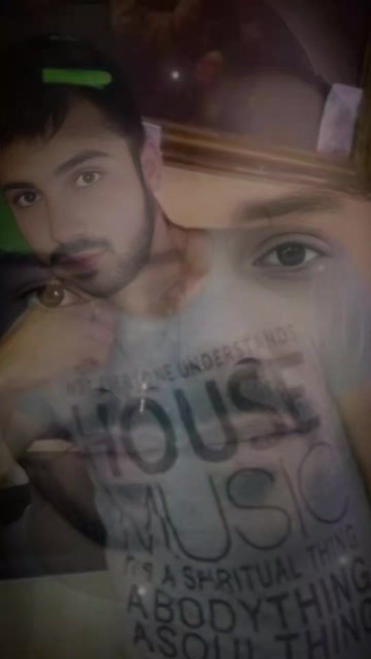 TikTok video thumbnail by klmn.krlik0