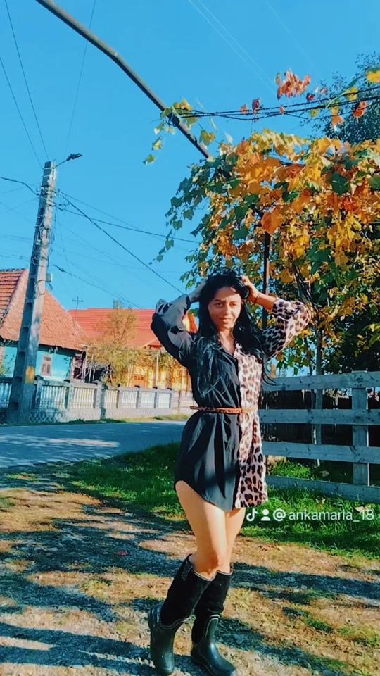 TikTok video thumbnail by bleckviper_18