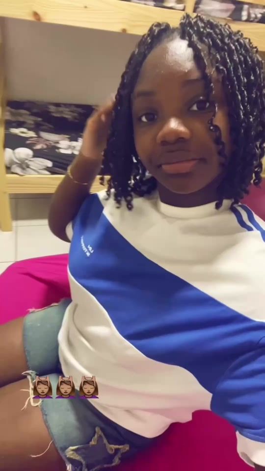 TikTok video thumbnail by tess.xo2