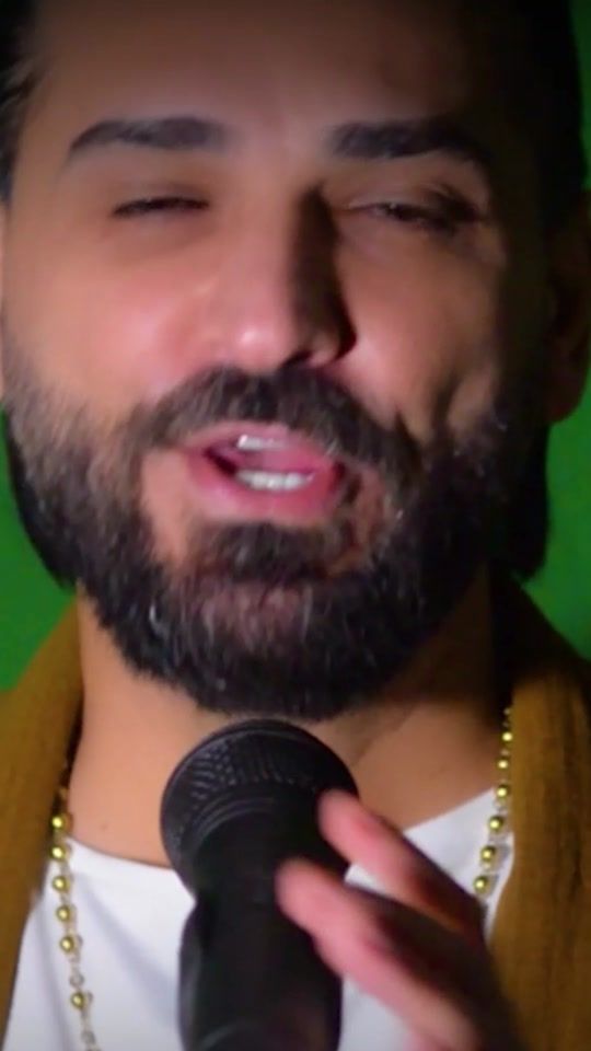 TikTok video thumbnail by kinan_hammoud3