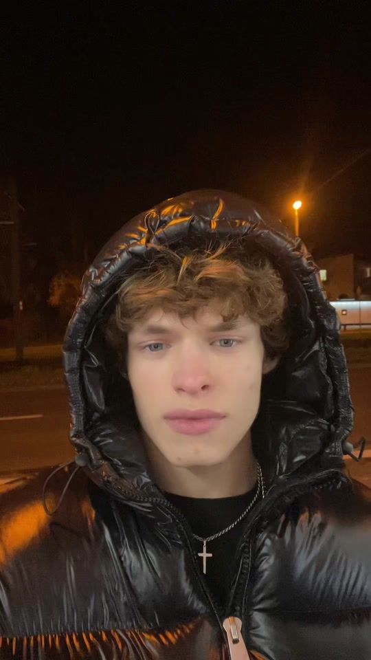 TikTok video thumbnail by improve.y0urself_pl