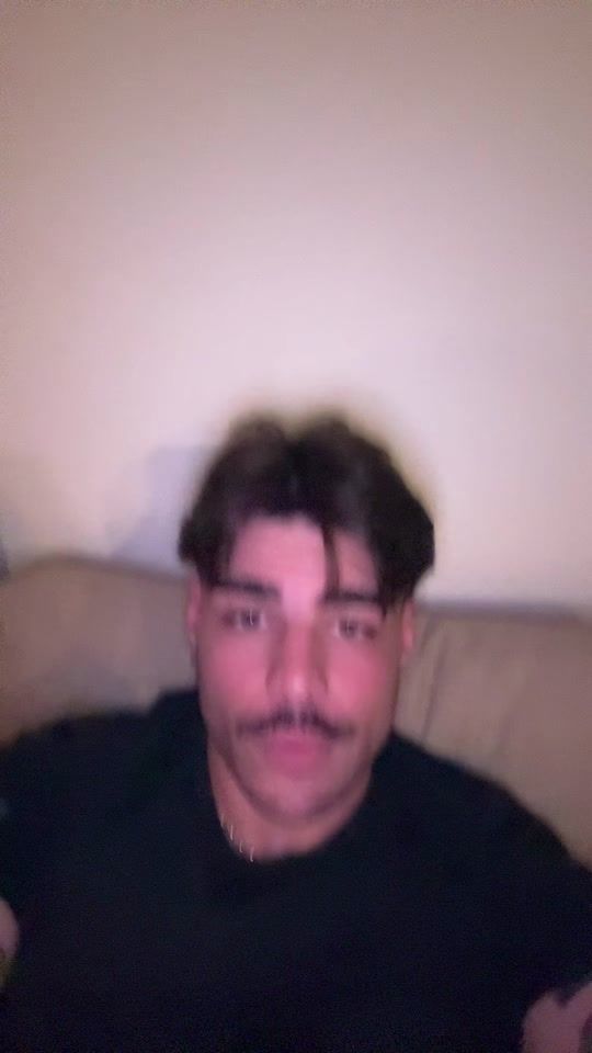 TikTok video thumbnail by francescosannino020