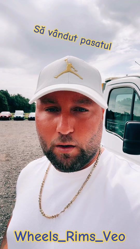 TikTok video thumbnail by wheels_rims_veo