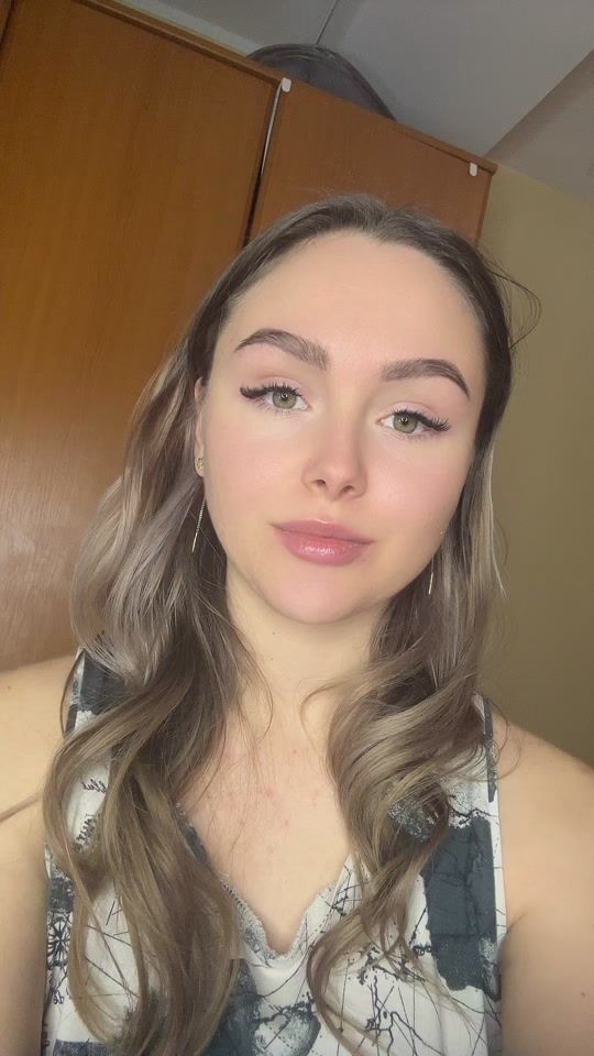 TikTok video thumbnail by nicoleta_.b