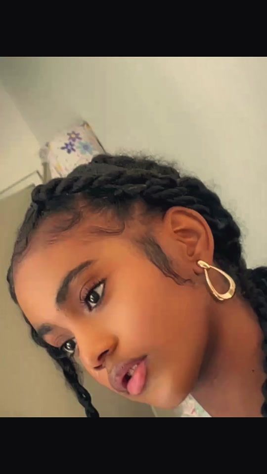 TikTok video thumbnail by fraise_hssn4