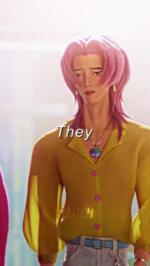 TikTok video thumbnail by fluttch1