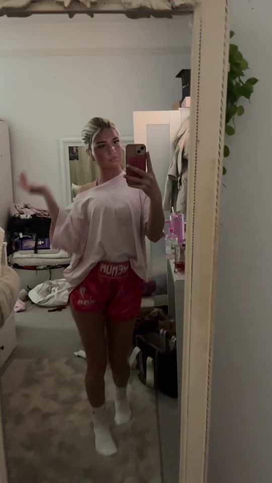 TikTok video thumbnail by user6373748480