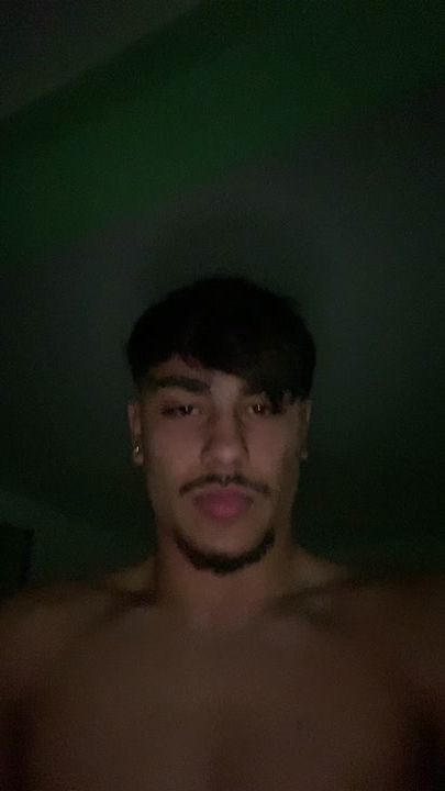 TikTok video thumbnail by andrei_ilie._