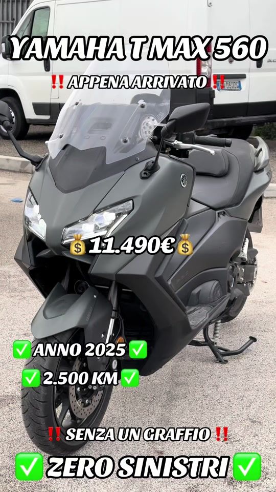 TikTok video thumbnail by francesco_petric